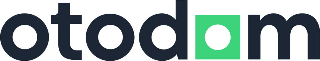 otodom